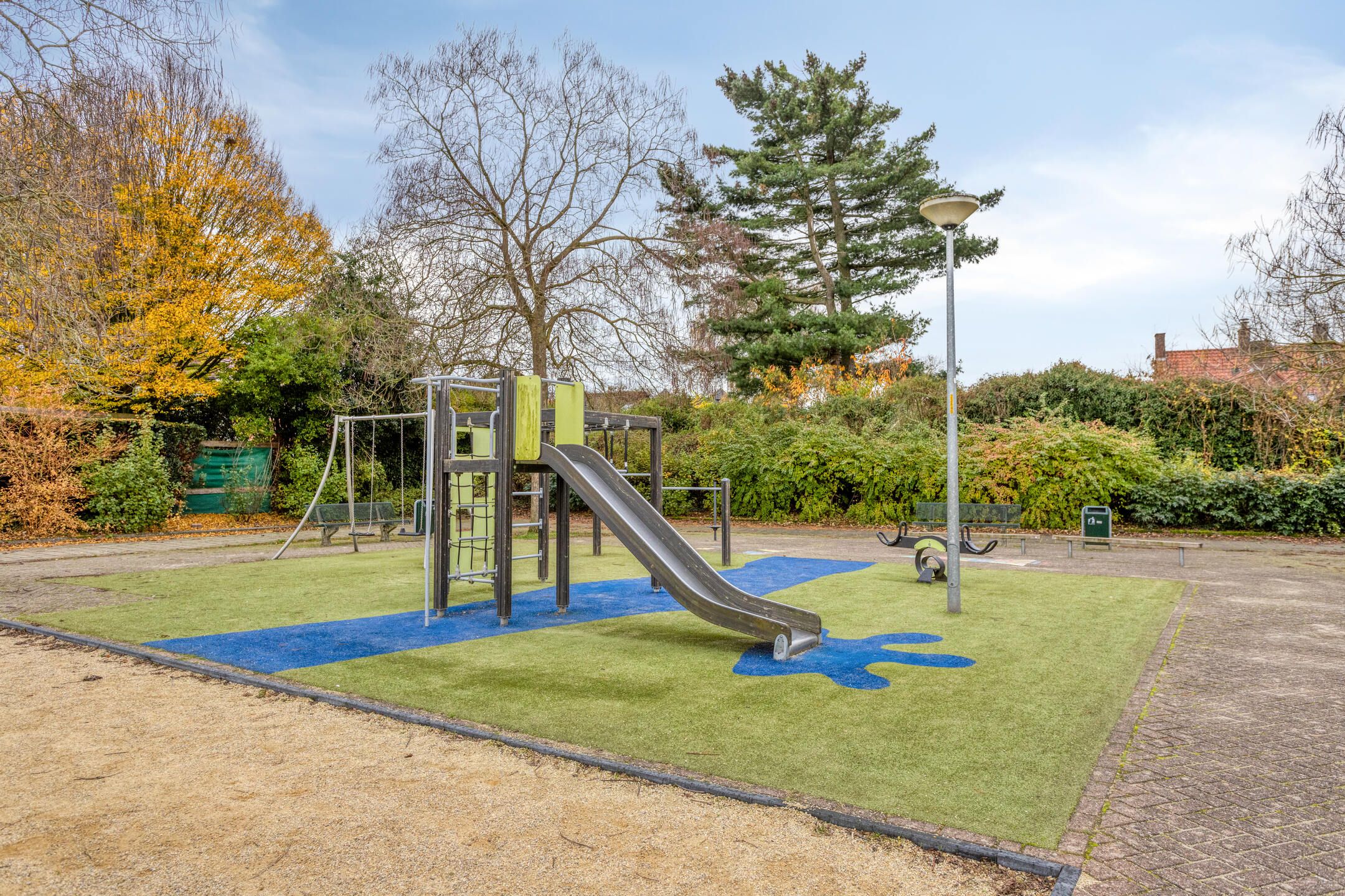 Foto 33 van Veldweg 4