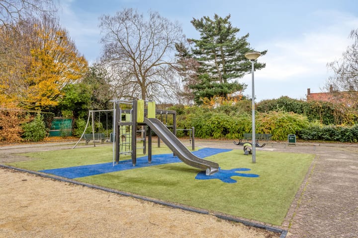 Photo 33 of Veldweg 4