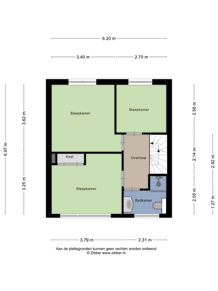 Photo 35 of Veldweg 4