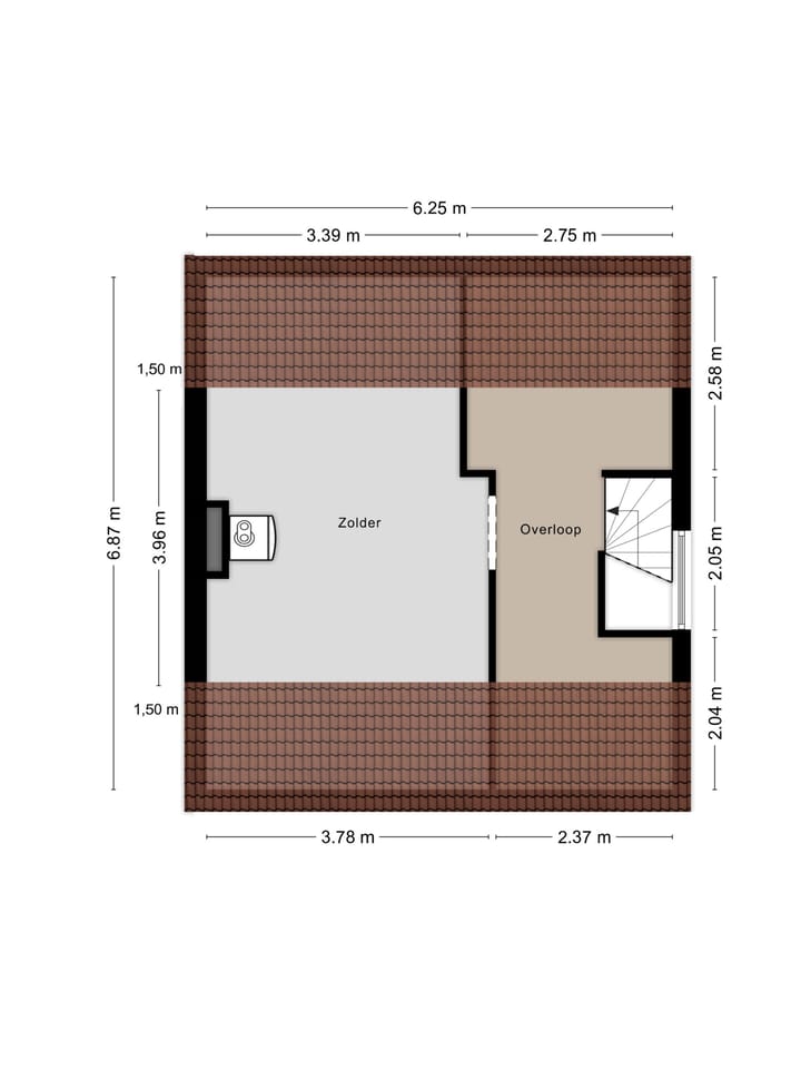 Photo 36 of Veldweg 4