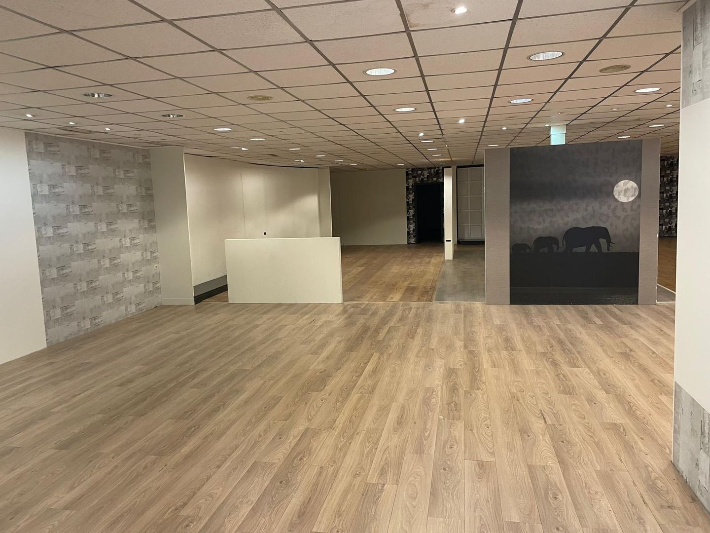 View photo 4 of Voorstraat 59