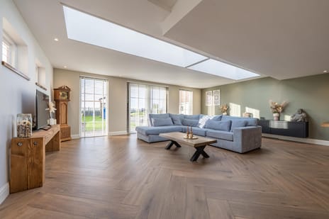 Florastraat 1 secondary image