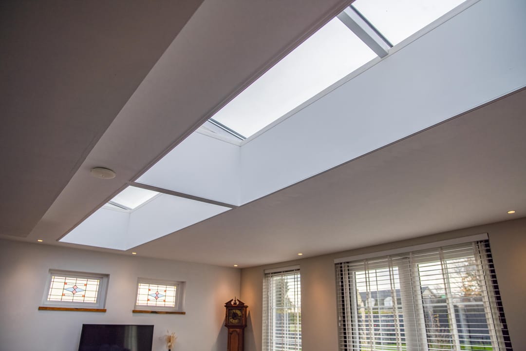 Foto 11 van Florastraat 1