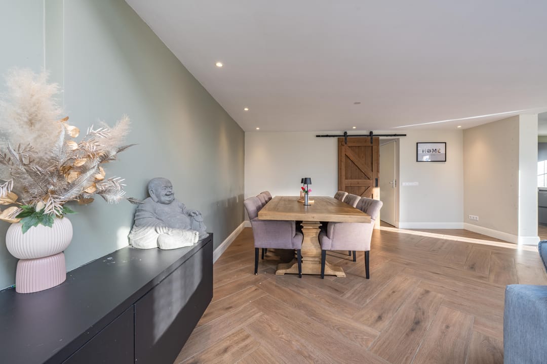 Foto 17 van Florastraat 1