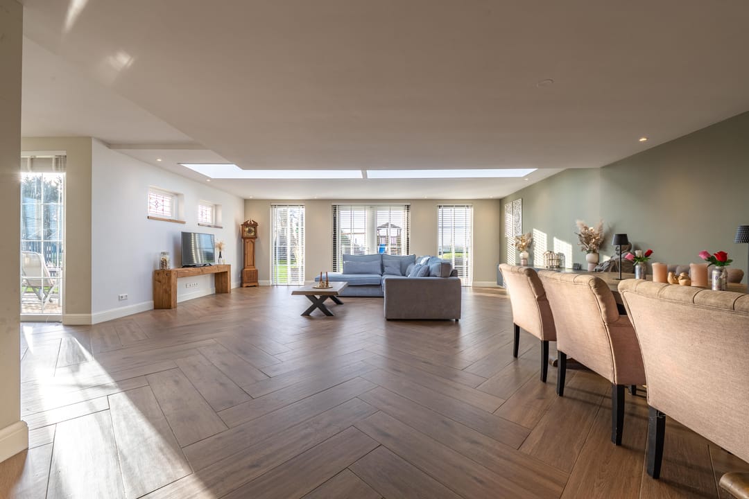 Foto 16 van Florastraat 1