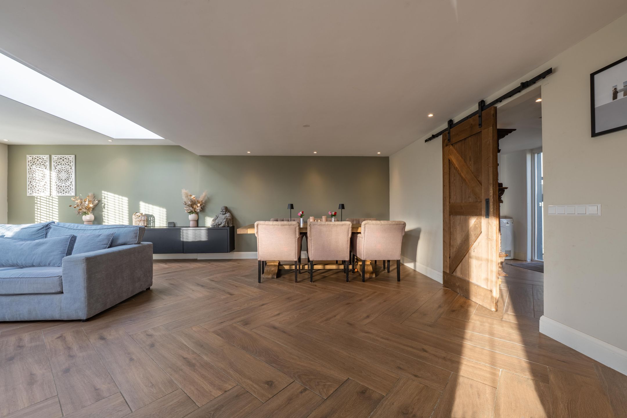 Foto 21 van Florastraat 1