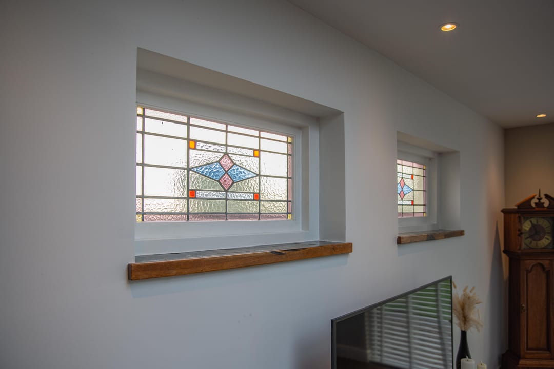 Foto 23 van Florastraat 1