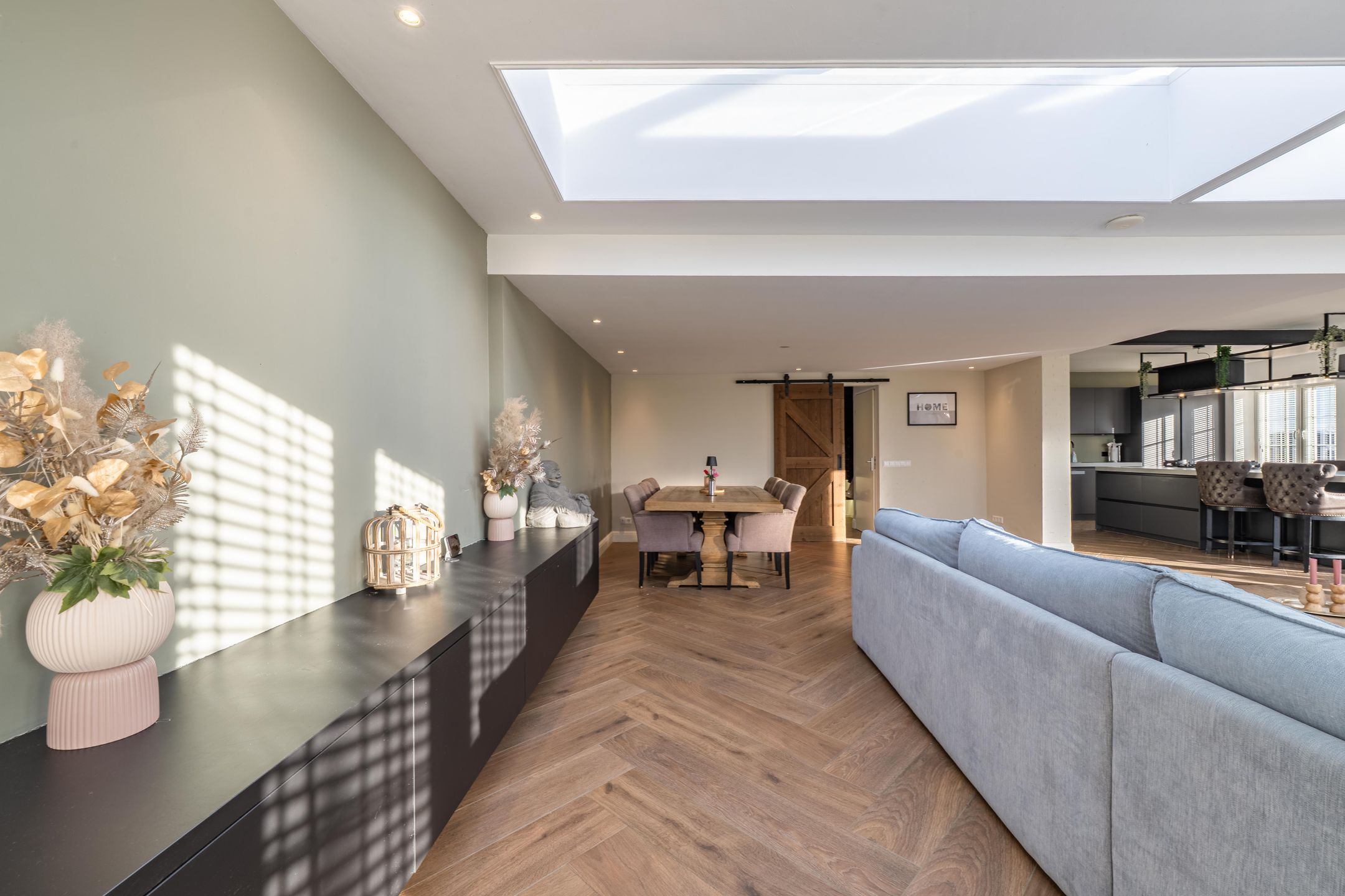 Foto 27 van Florastraat 1