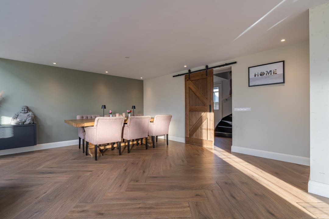 Foto 28 van Florastraat 1