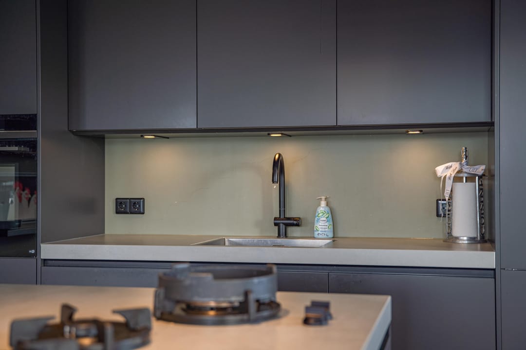 Foto 31 van Florastraat 1