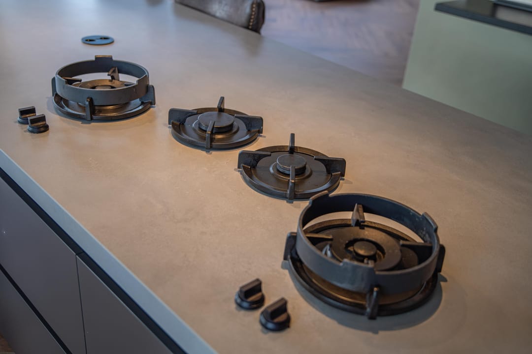 Foto 32 van Florastraat 1