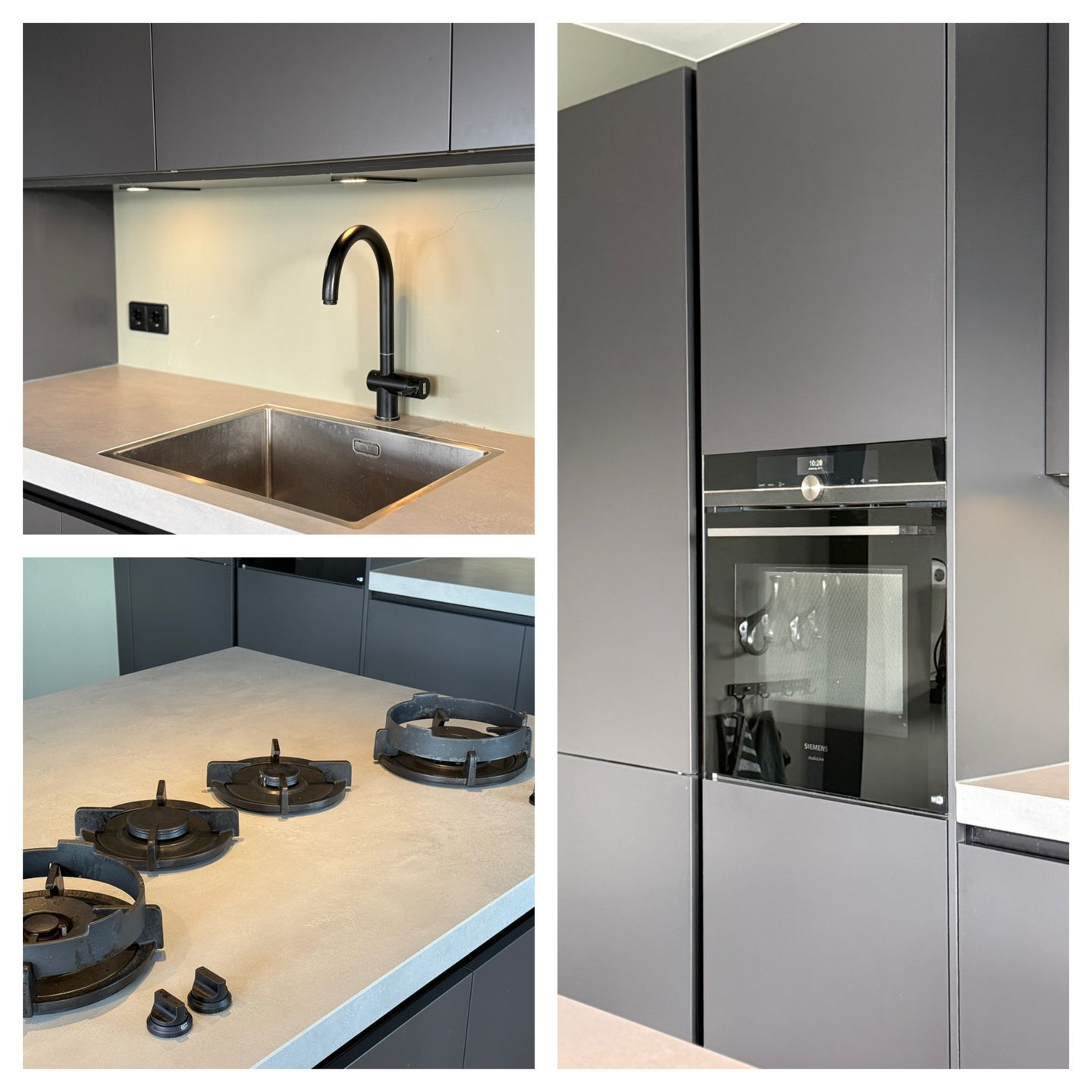 Foto 35 van Florastraat 1