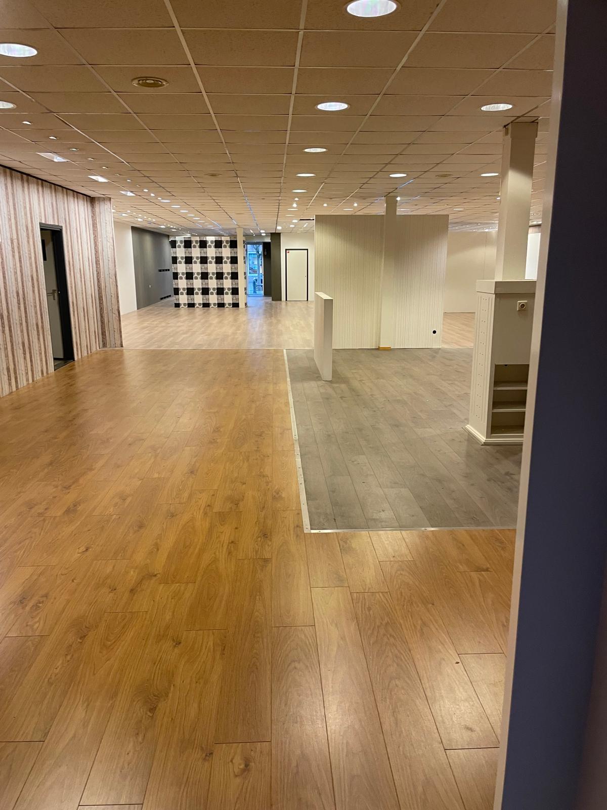 View photo 5 of Voorstraat 59