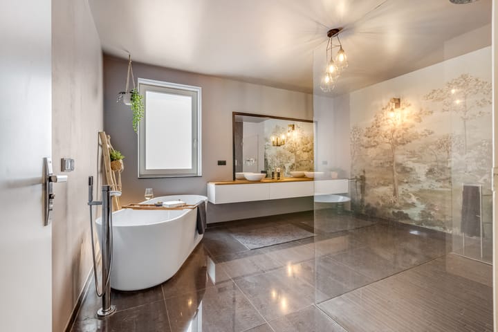 Photo 3 of Pannerdenseweg 117