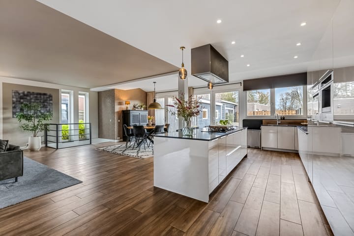 Photo 2 of Pannerdenseweg 117