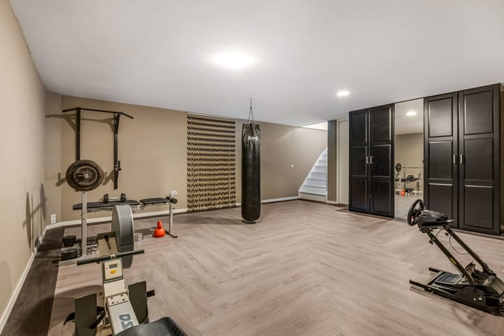 Photo 4 of Pannerdenseweg 117