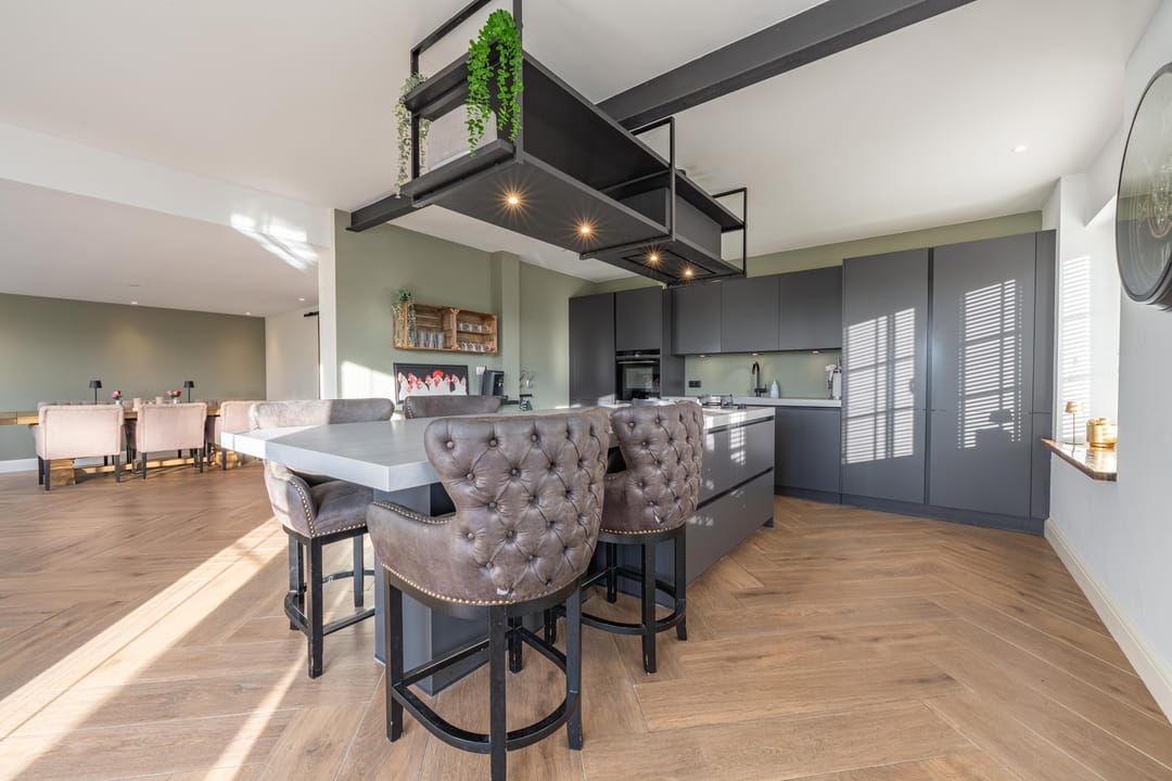 Foto 26 van Florastraat 1