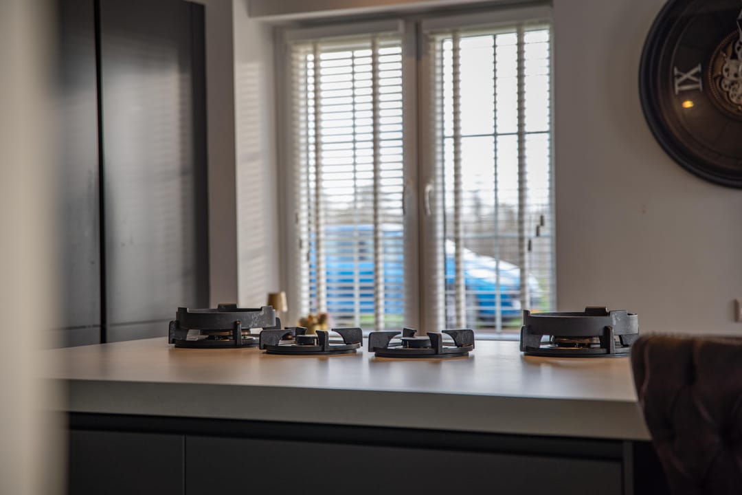 Foto 38 van Florastraat 1