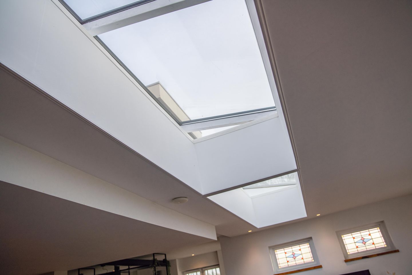 Foto 19 van Florastraat 1