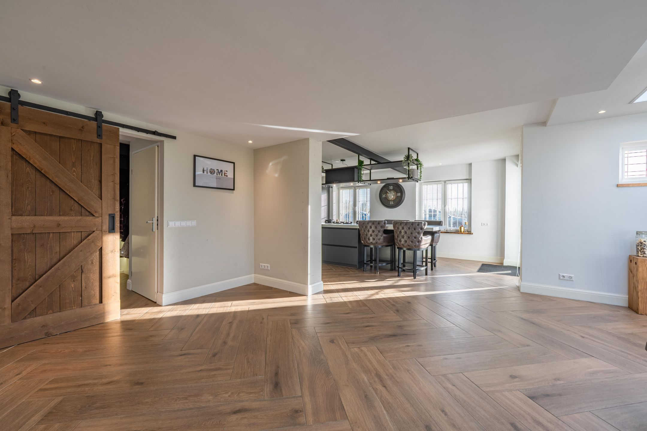 Foto 39 van Florastraat 1