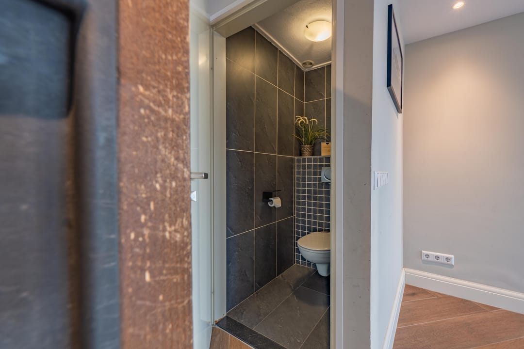 Foto 41 van Florastraat 1