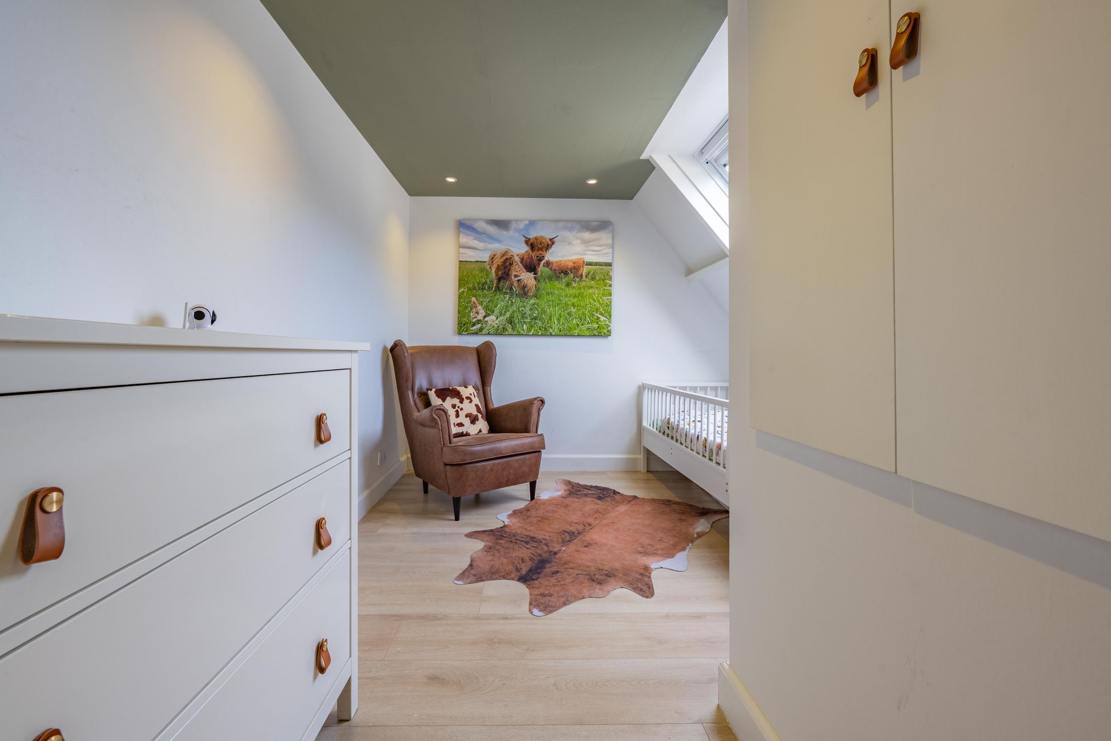 Foto 45 van Florastraat 1