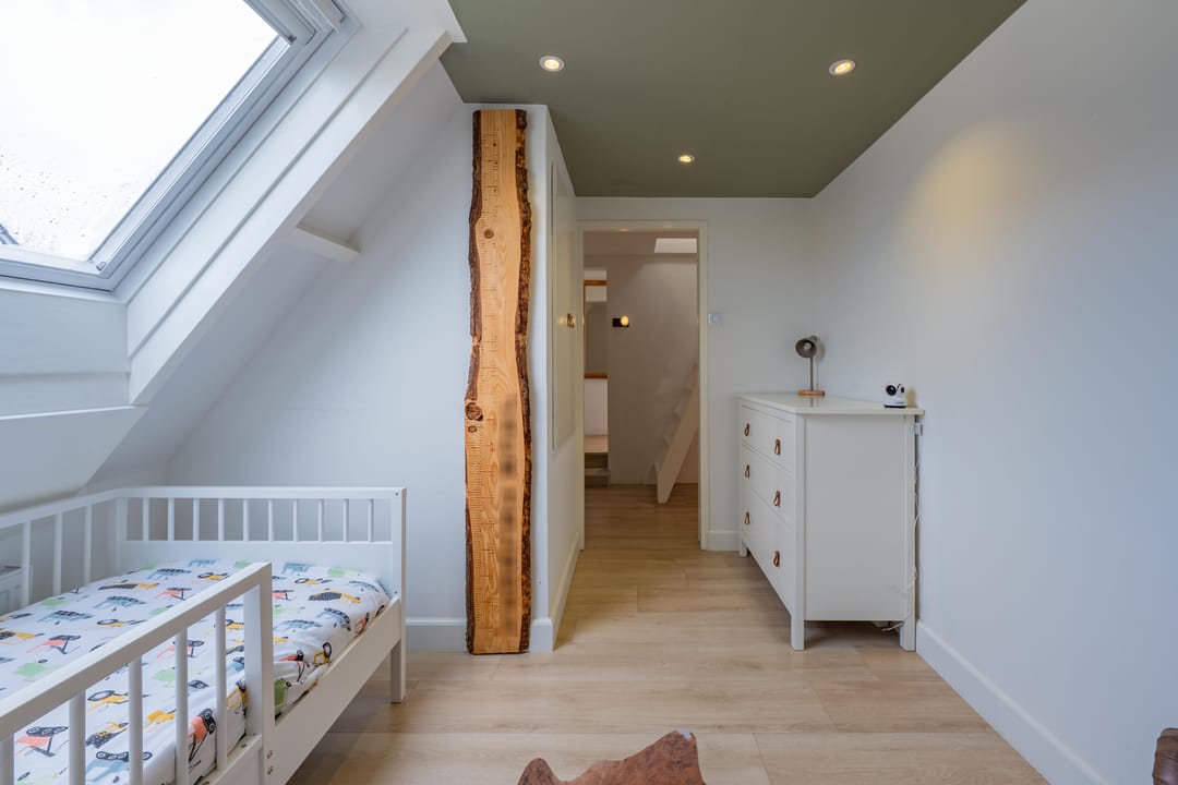 Foto 46 van Florastraat 1