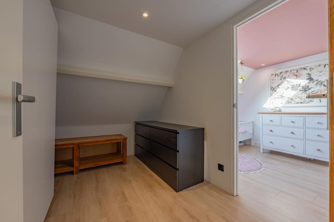 Foto 47 van Florastraat 1