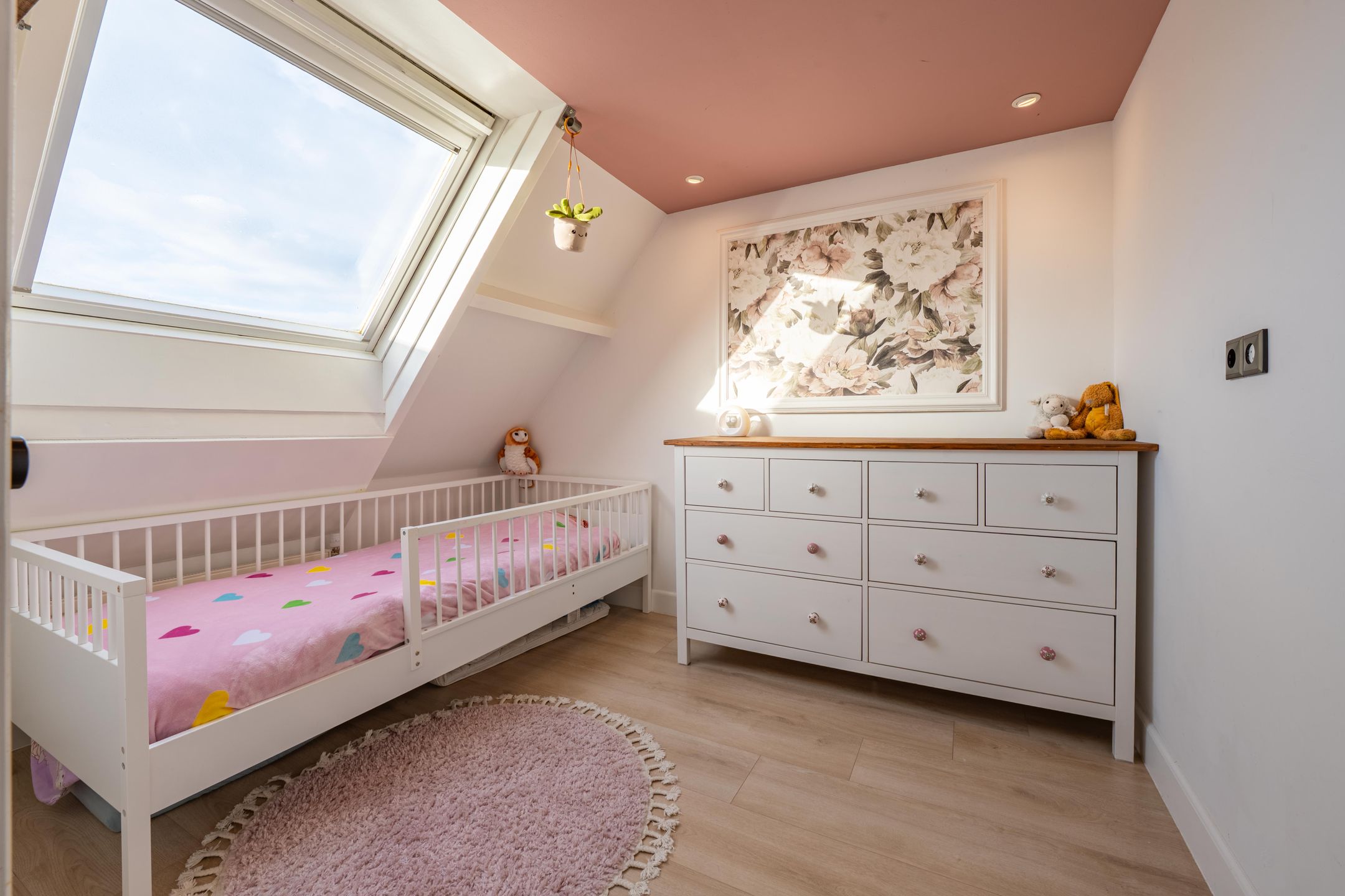 Foto 48 van Florastraat 1