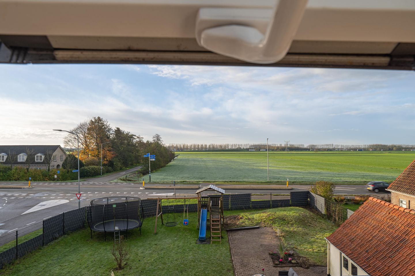 Foto 49 van Florastraat 1