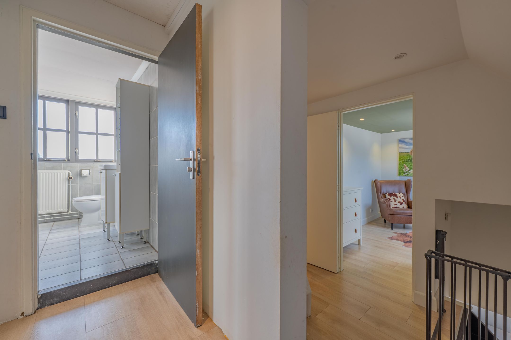 Foto 51 van Florastraat 1