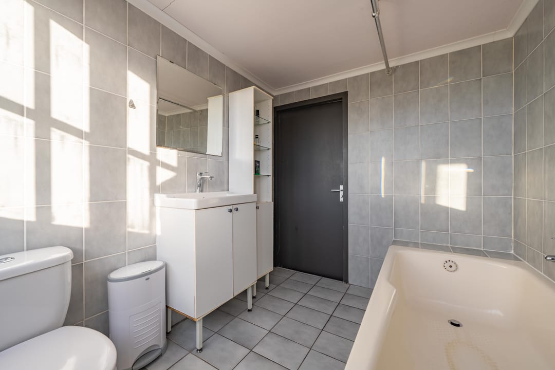 Foto 53 van Florastraat 1