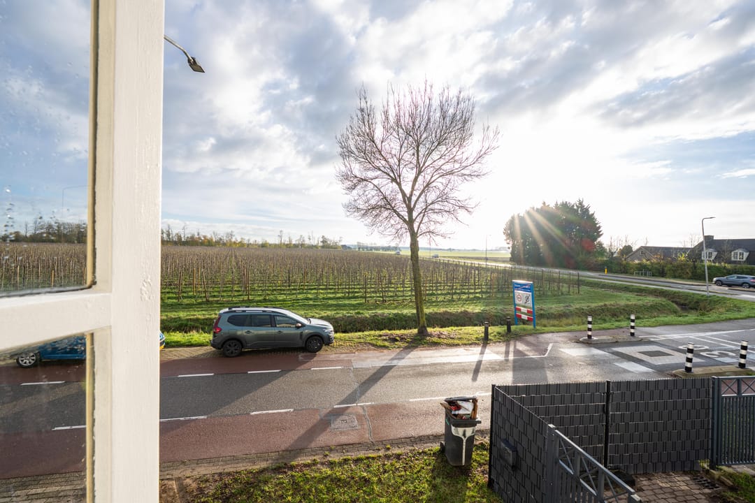 Foto 58 van Florastraat 1