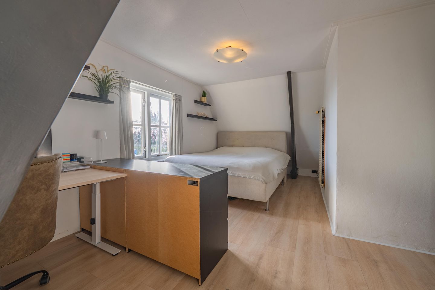 Foto 59 van Florastraat 1