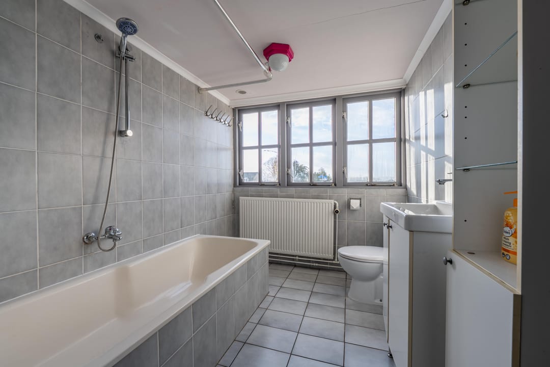 Foto 52 van Florastraat 1