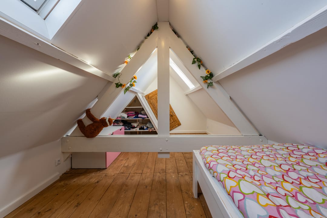 Foto 61 van Florastraat 1