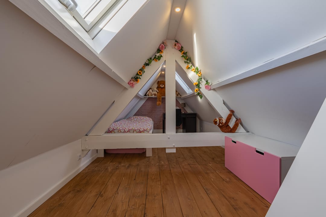 Foto 62 van Florastraat 1