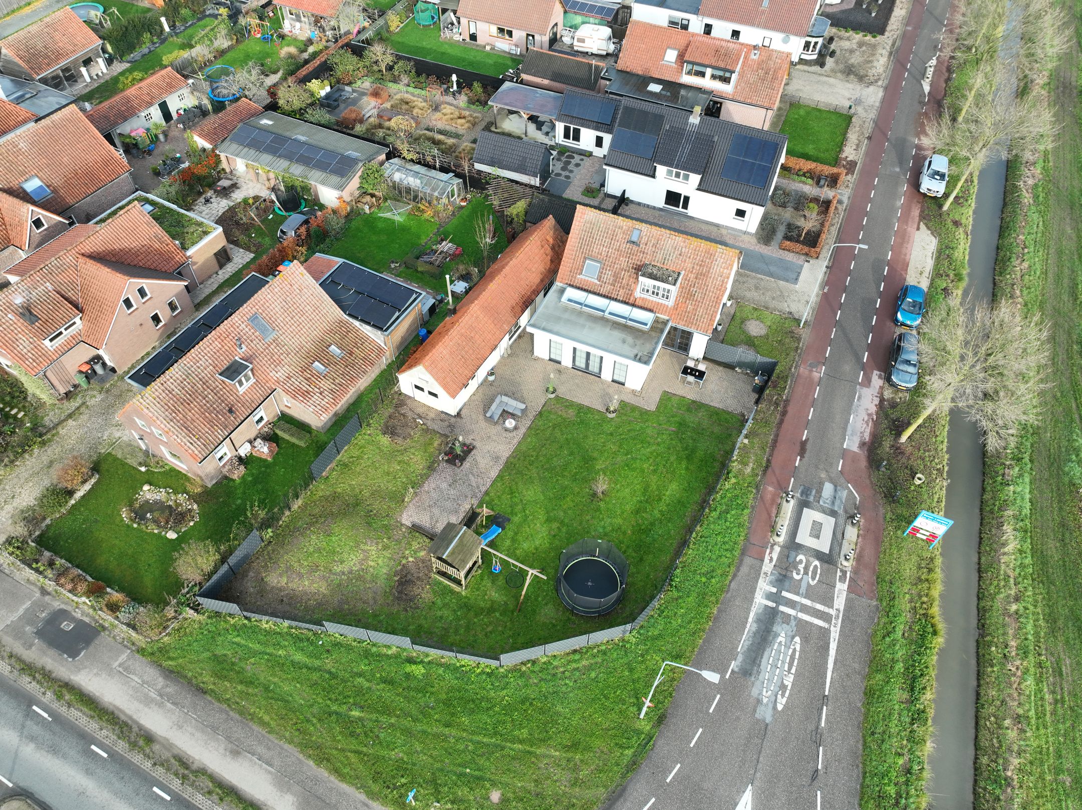 Foto 63 van Florastraat 1