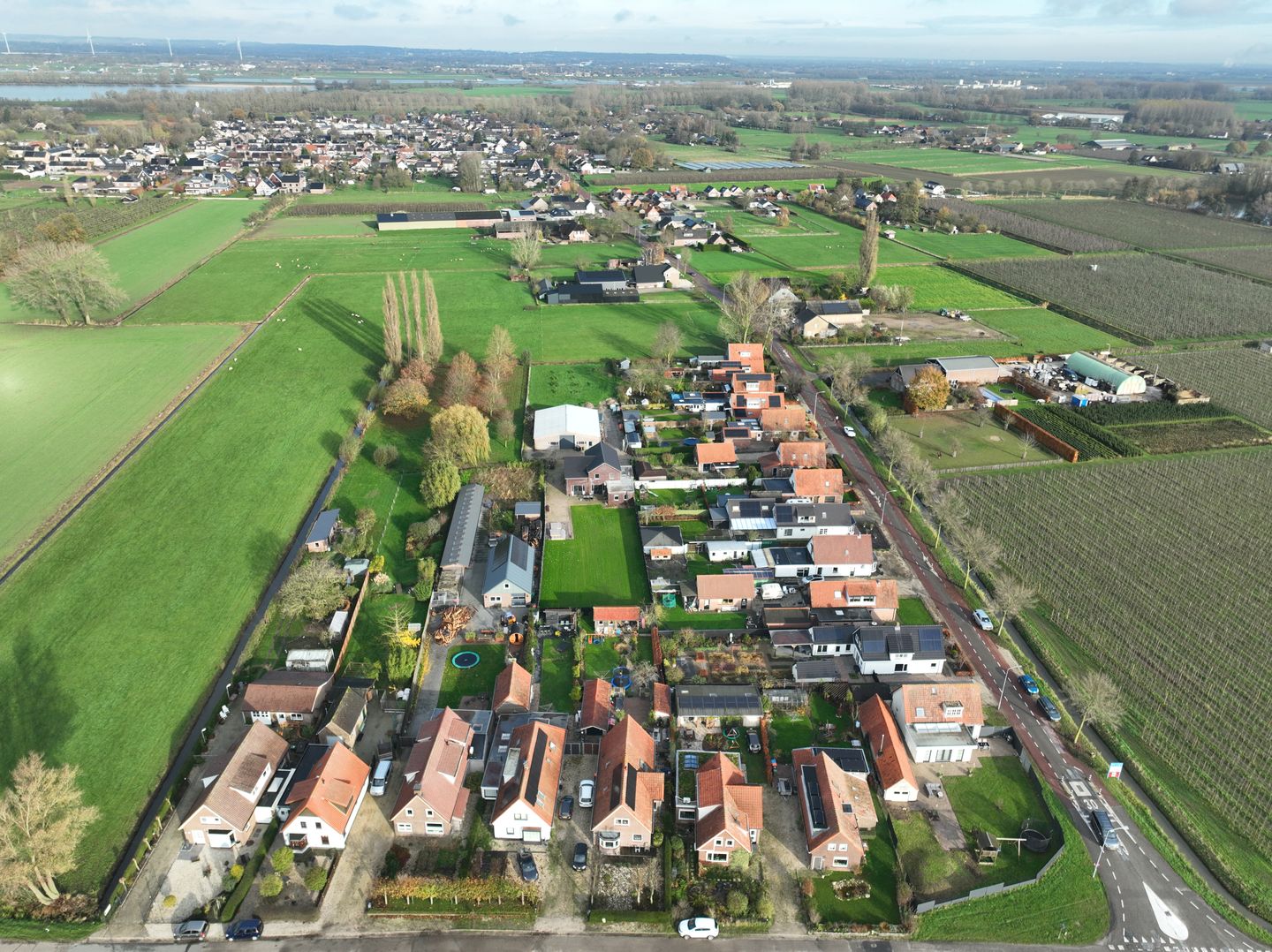 Foto 64 van Florastraat 1