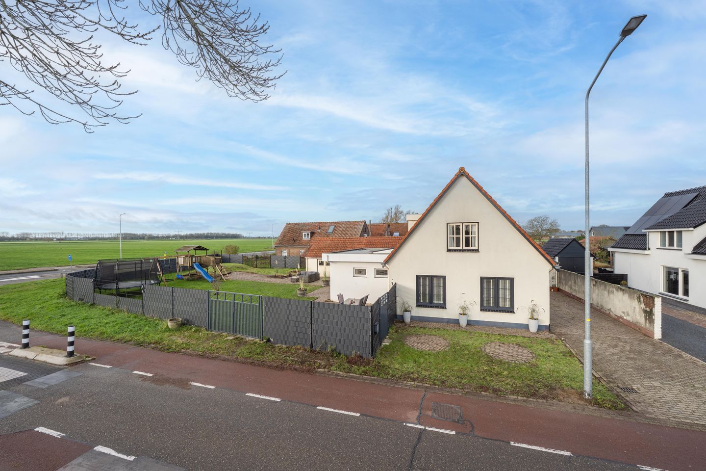 Foto 65 van Florastraat 1