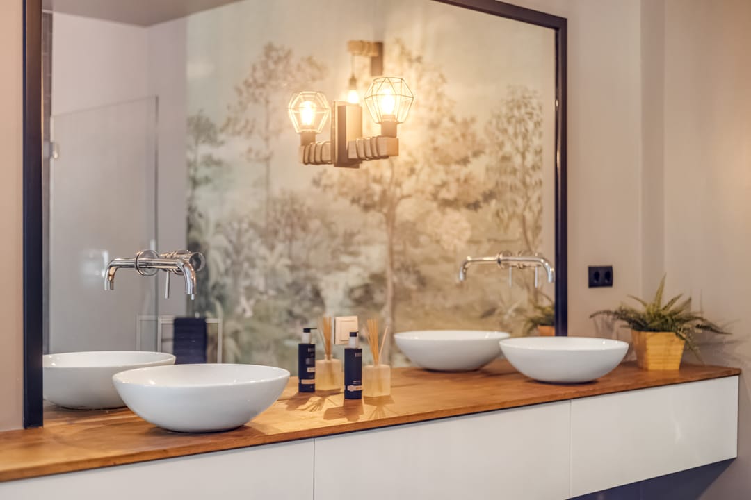 Foto 37 van Pannerdenseweg 117