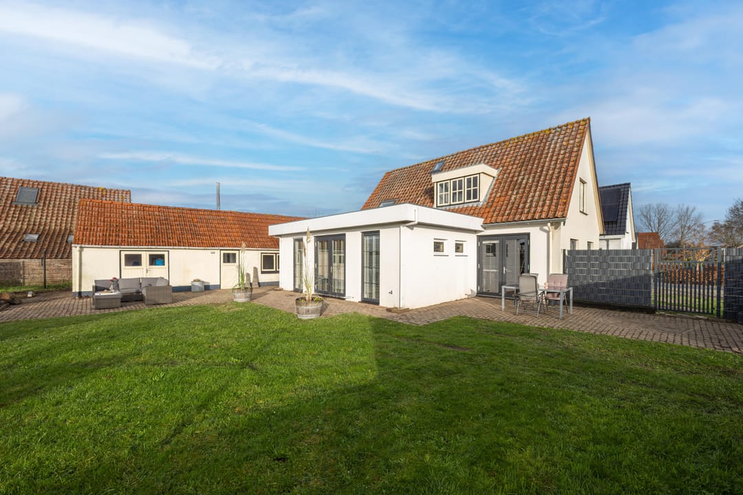 Foto 67 van Florastraat 1