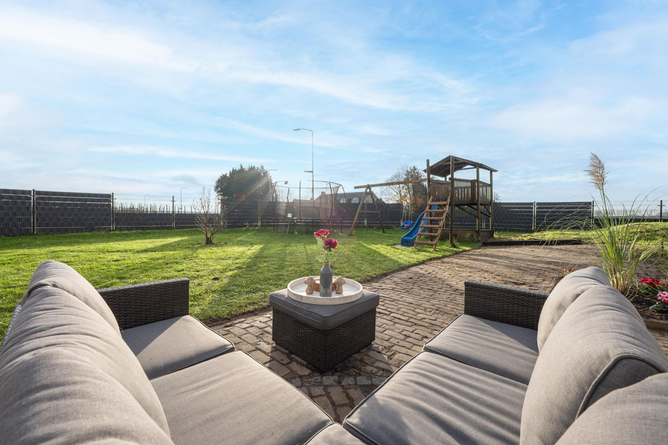 Foto 69 van Florastraat 1