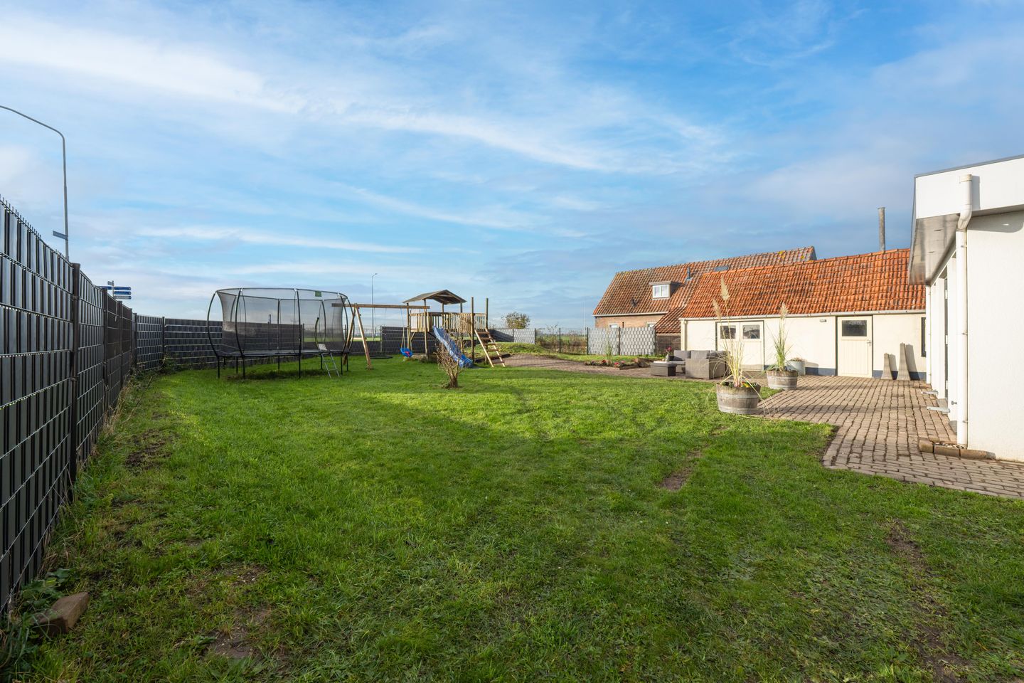 Foto 70 van Florastraat 1