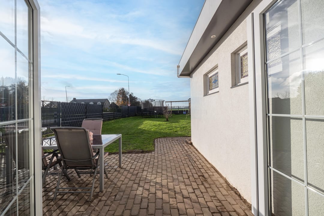 Foto 71 van Florastraat 1