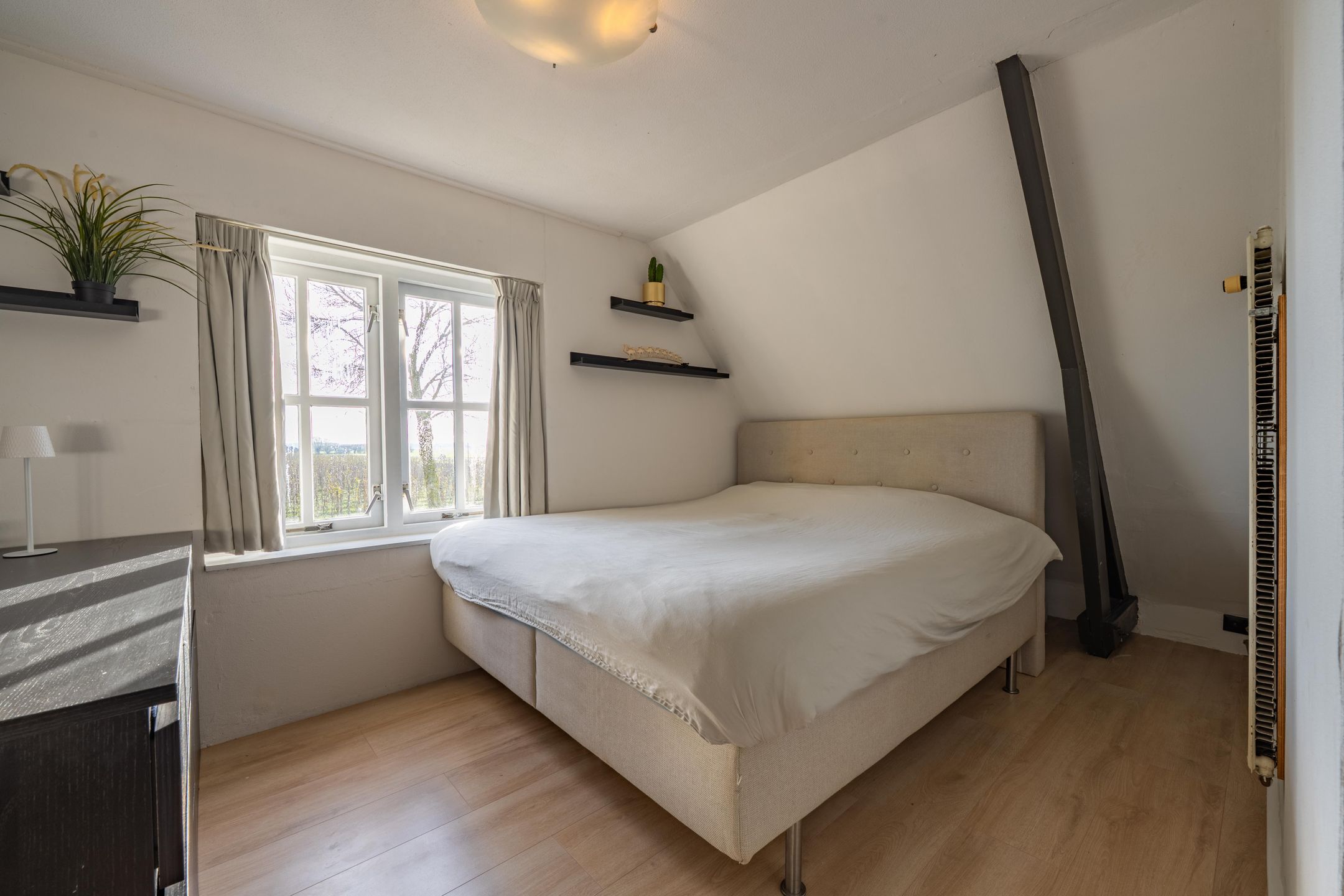 Foto 57 van Florastraat 1