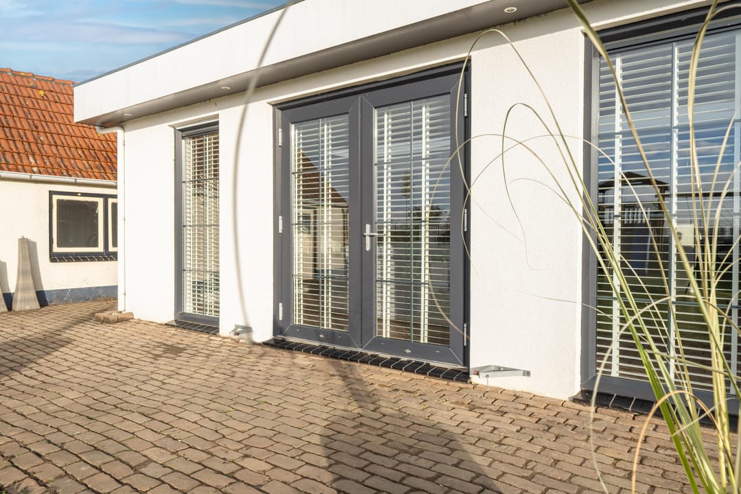 Foto 73 van Florastraat 1