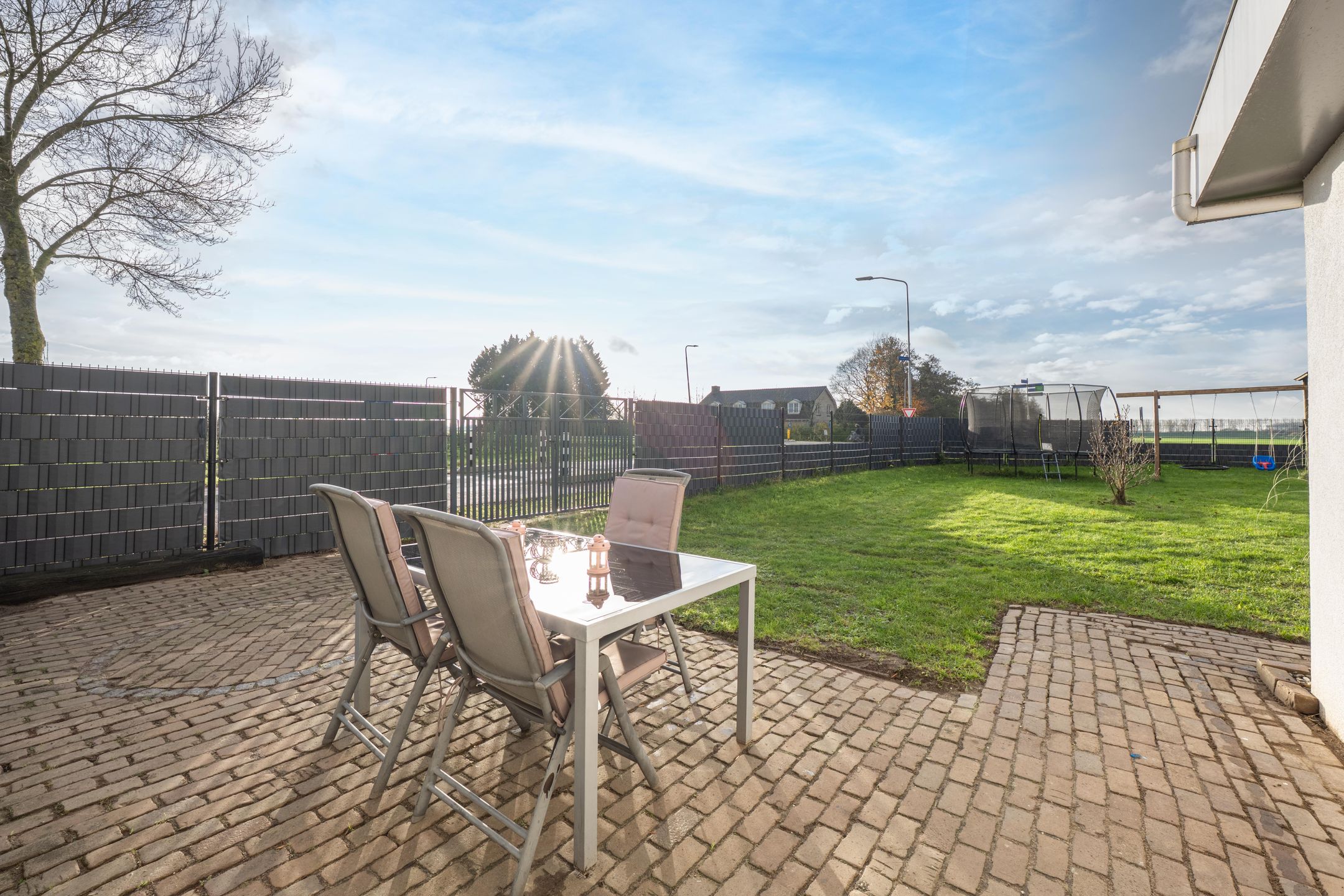 Foto 75 van Florastraat 1