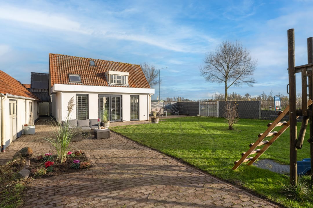 Foto 77 van Florastraat 1