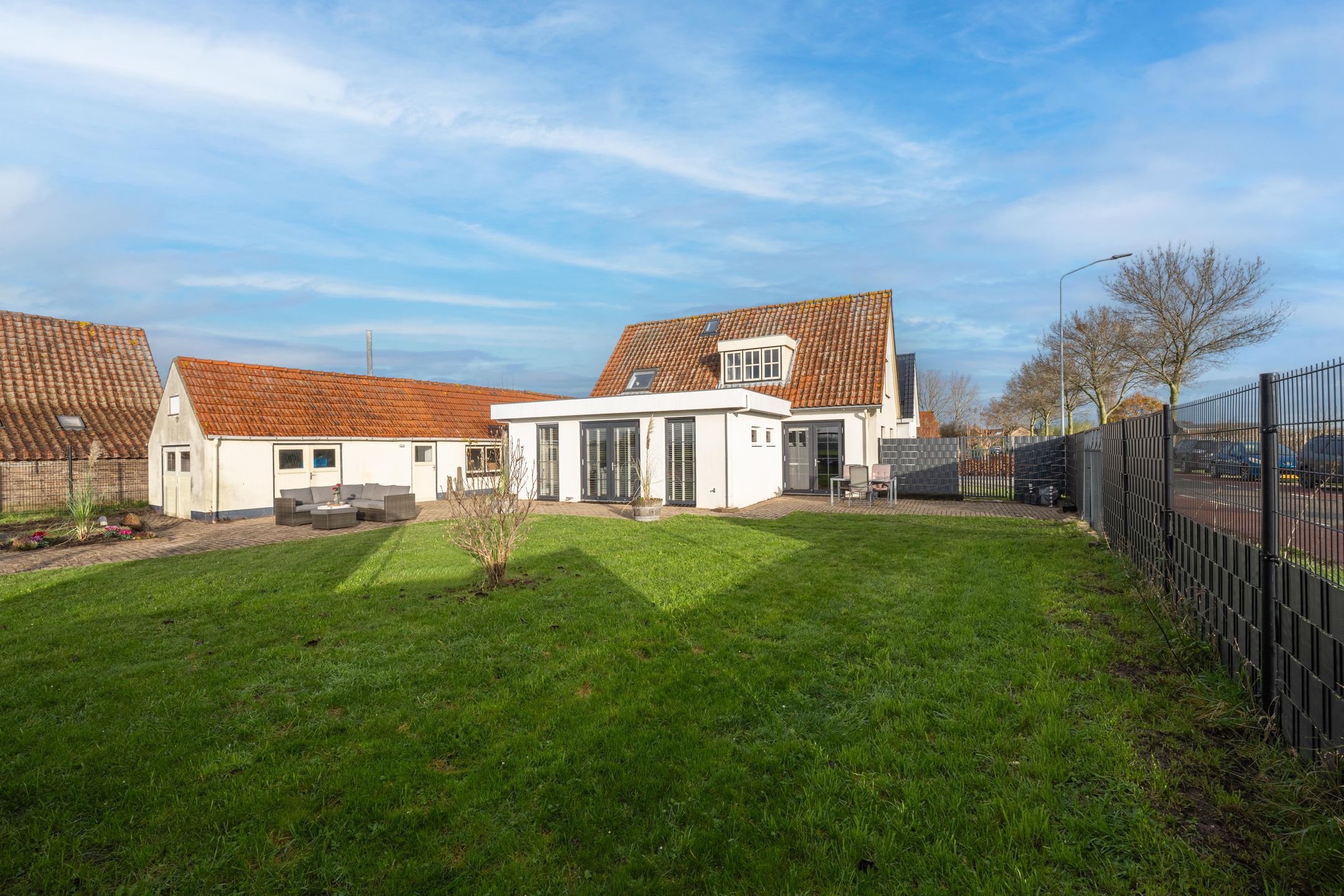 Foto 78 van Florastraat 1